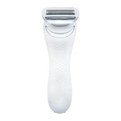 Ladyshaver HL36