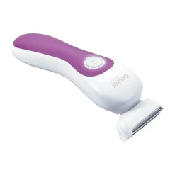 Ladyshaver HL36