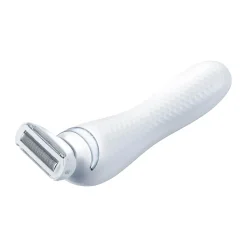 Ladyshaver HL36