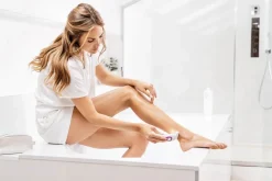 Ladyshaver HL36