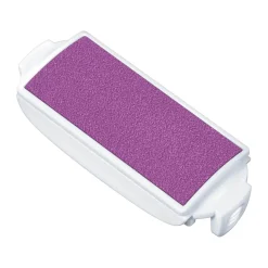 Ladyshaver HL36