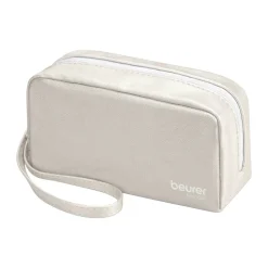 Ladyshaver HL36