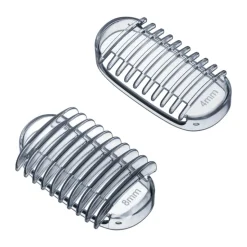Ladyshaver HL36