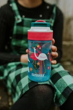 Lagoon Vandflaske til børn
