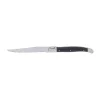 Laguiole Kniv