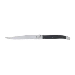 Laguiole Kniv