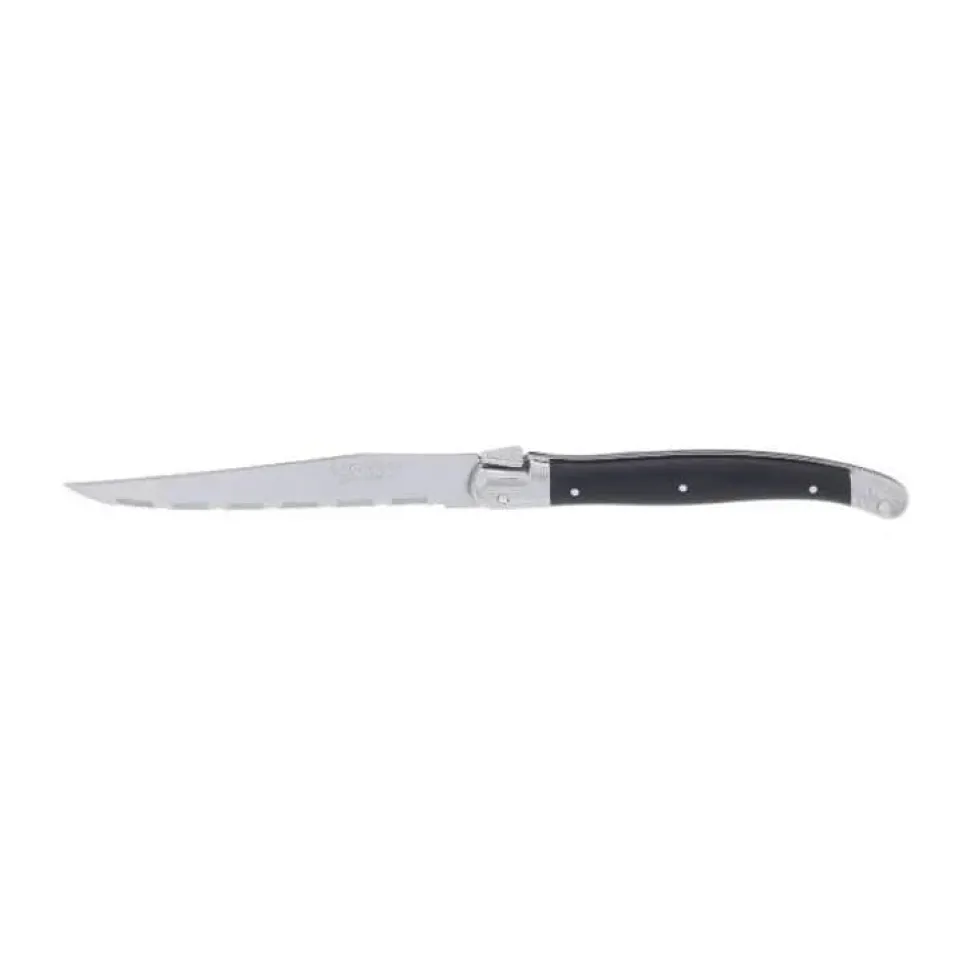 Laguiole Kniv