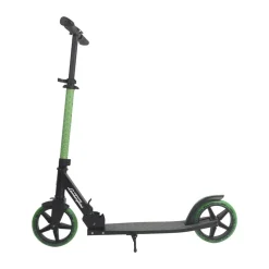 Lamborghini Løbehjul