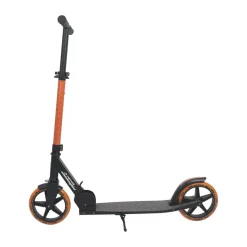 Lamborghini Løbehjul