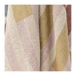 Lane Plaid