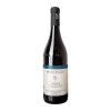 Langhe Nebbiolo Rødvin