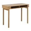 Langley Skrivebord