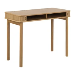 Langley Skrivebord