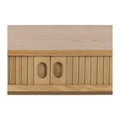 Langley Skrivebord