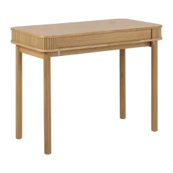 Langley Skrivebord