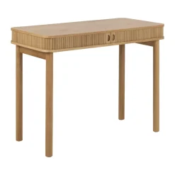Langley Skrivebord
