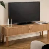 Langley TV bord