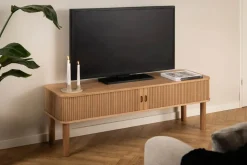 Langley TV bord