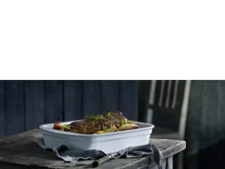 Lasagnefad