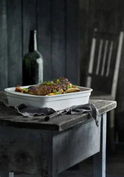 Lasagnefad