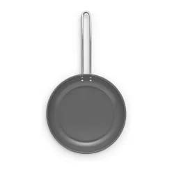 Laser Titanium Stegepande