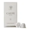 Latte Espressokapsler - 10 stk.