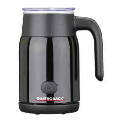 Latte Magic Mælkeskummer
