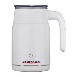 Latte Magic Mælkeskummer