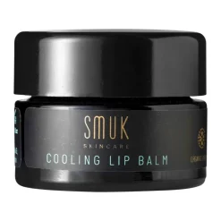 Læbepomade