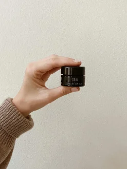 Læbepomade