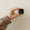 Læbepomade m. glimmer