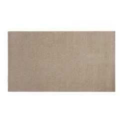 Løber