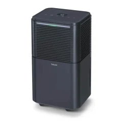 LE150 Affugter