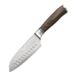 LE CONNOISSEUR™ Santokukniv