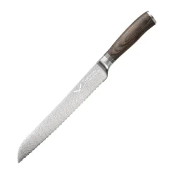 LE CONNOISSEUR™ Brødkniv