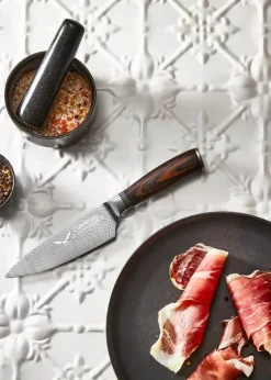 LE CONNOISSEUR™ Kokkekniv