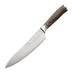 LE CONNOISSEUR™ Kokkekniv