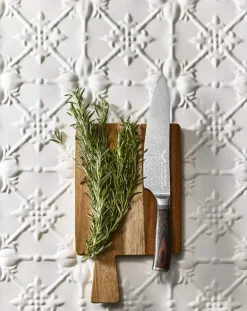 LE CONNOISSEUR™ Kokkekniv