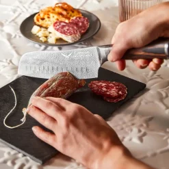 LE CONNOISSEUR™ Santokukniv