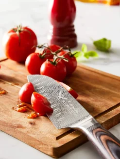 LE CONNOISSEUR™ Santokukniv