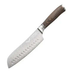 LE CONNOISSEUR™ Santokukniv