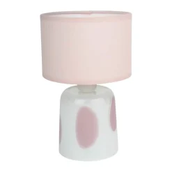 LED Bordlampe
