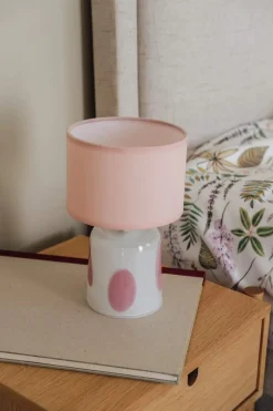LED Bordlampe