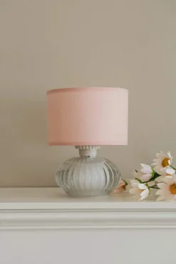 LED Bordlampe