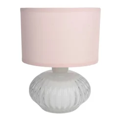 LED Bordlampe