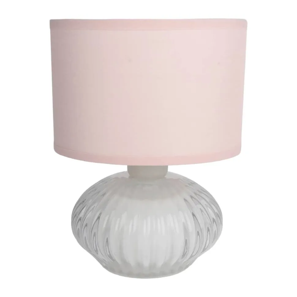 LED Bordlampe
