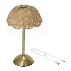 LED Bordlampe