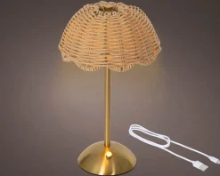 LED Bordlampe