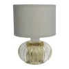 LED Bordlampe