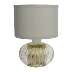 LED Bordlampe